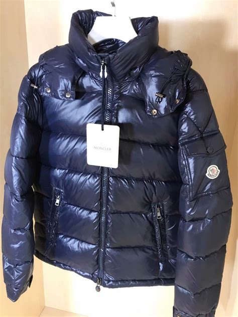 moncler replica womens jackets|fake moncler jacket.